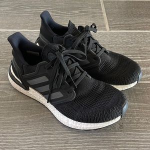 Adidas Ultraboost 19